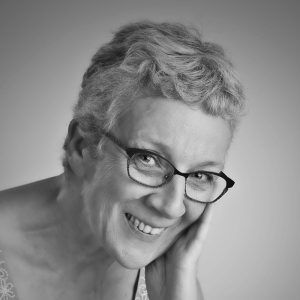 Geneviève De Bouillane De Lacoste