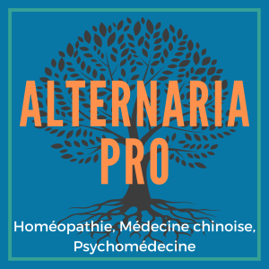Alternaria Pro