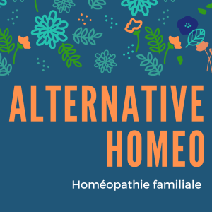 Alternative Homéo