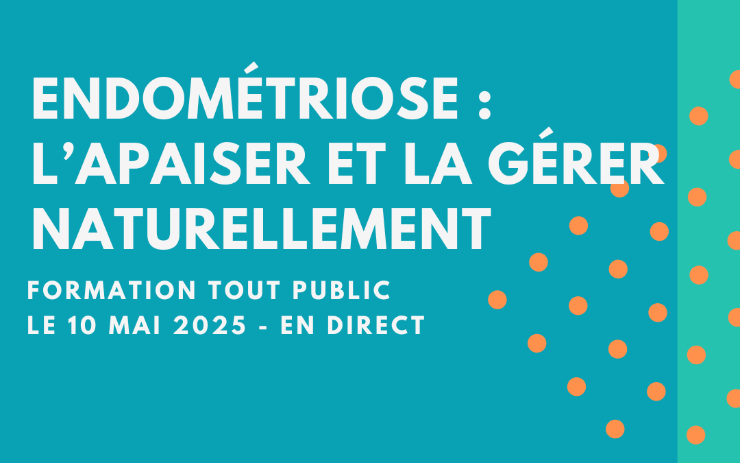Endométriose