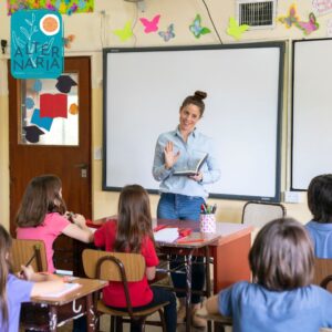 enseignants et homéopathie mieux comprendre son profil