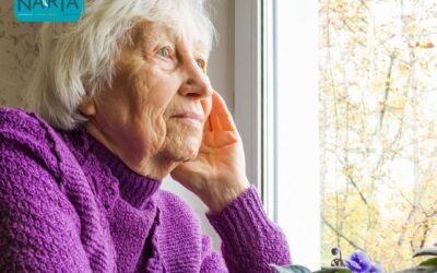 Grand âge et homéopathie : une approche douce et personnalisée pour bien vieillir