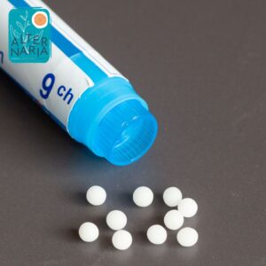 croire ou non à l'homéopathie ?