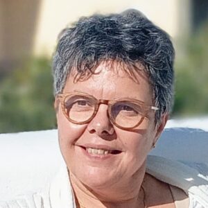 Dr Karine Meslin Hauchard ORL homéopathe