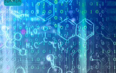 Qu’est-ce qu’une démarche scientifique en santé ?